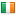 skillclient.tk server is located in Ireland